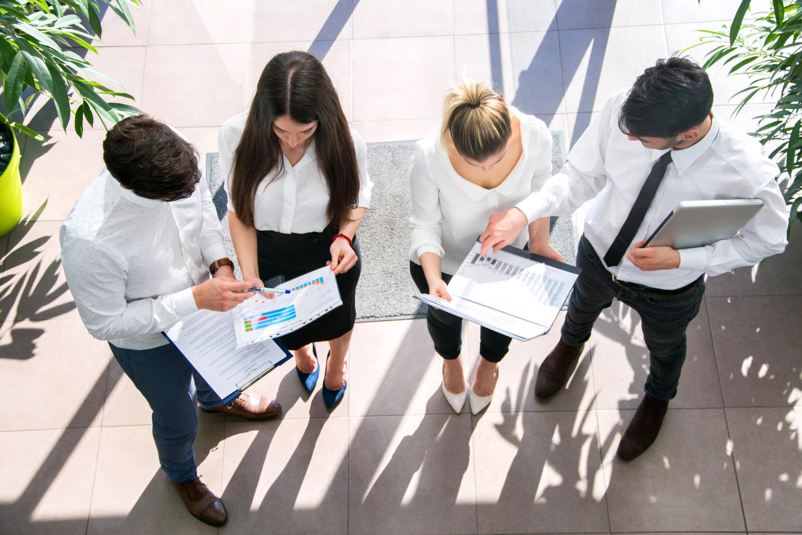 Connecticut Accounting Services Accounting Resources Inc